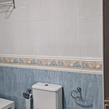 Centrico Apartamento, Playa Cercana, Plaza Garaje * Cangas do Morrazo